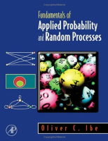 Fundamentals_of_Applied_Probabil.pdf